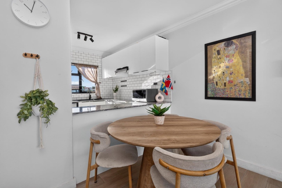 3 Bedroom Property for Sale in Table View Western Cape